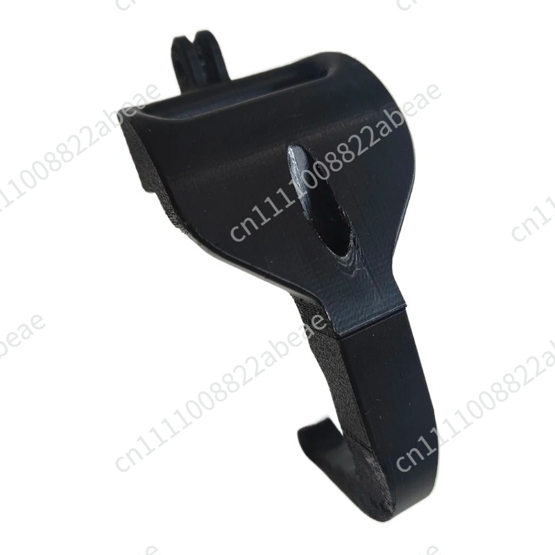 Dji Goggles - Adapter for DJI Goggles N3 Tactical