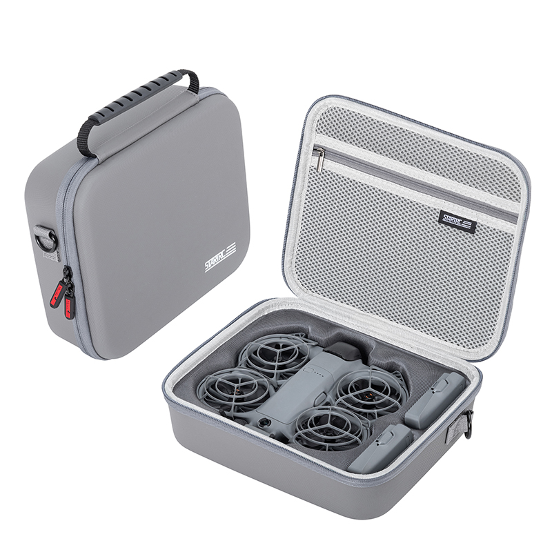 Dji Drone - STARTRC Neo 2 Portable PU Shoulder