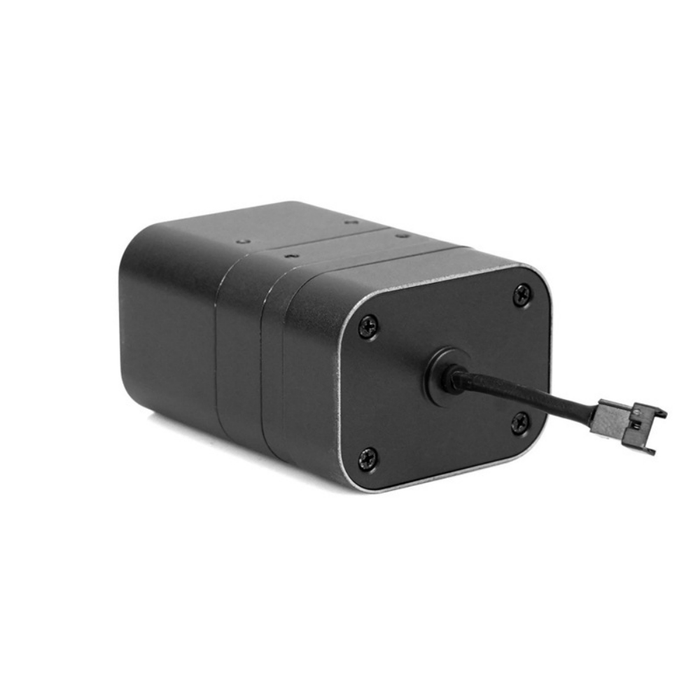 Analog Fpv Camera - NCZOBOE 640CA IR Analog Camera for