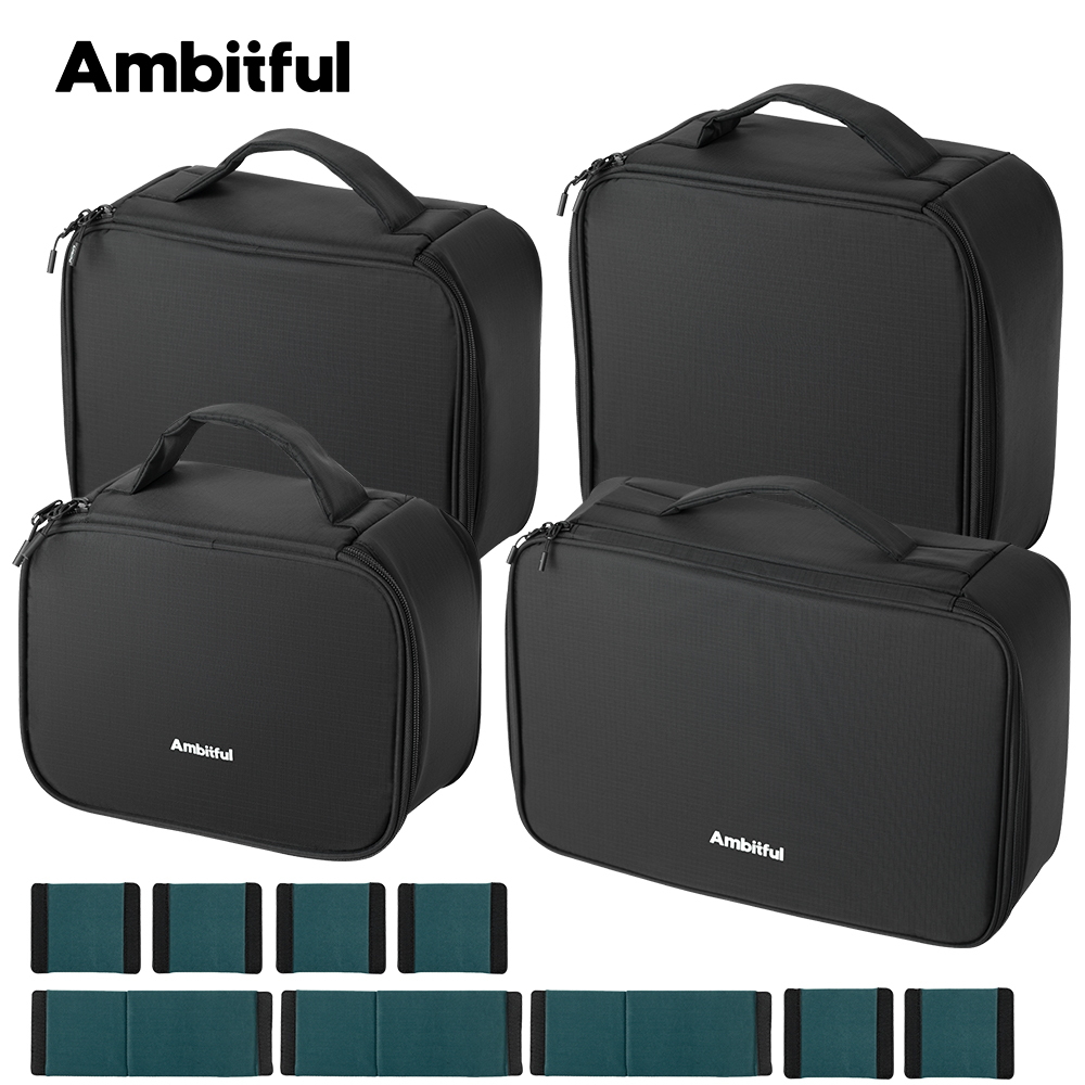 Dji Drone - AMBITFUL Zoom P7 II Photography Studio