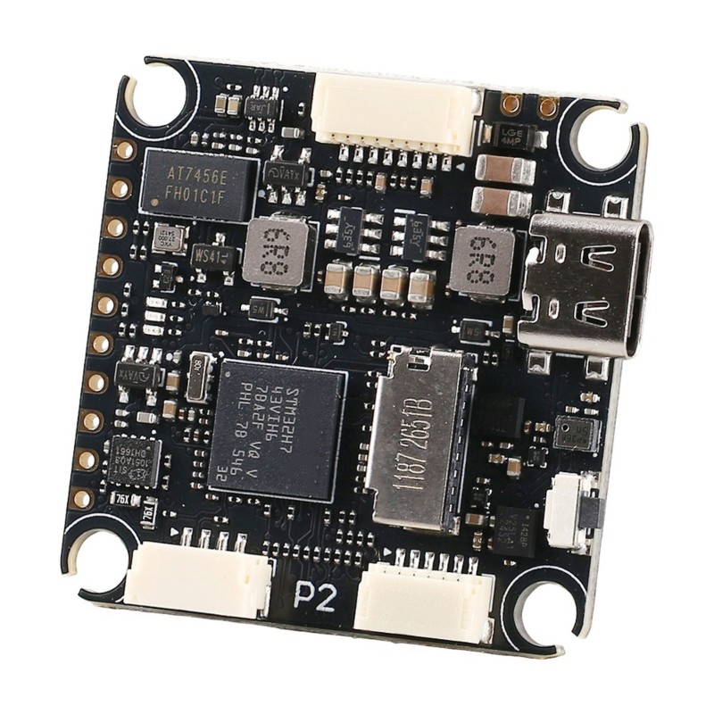 Dji Drone - A63T-TBS Lucid H7 FC Flight Controller