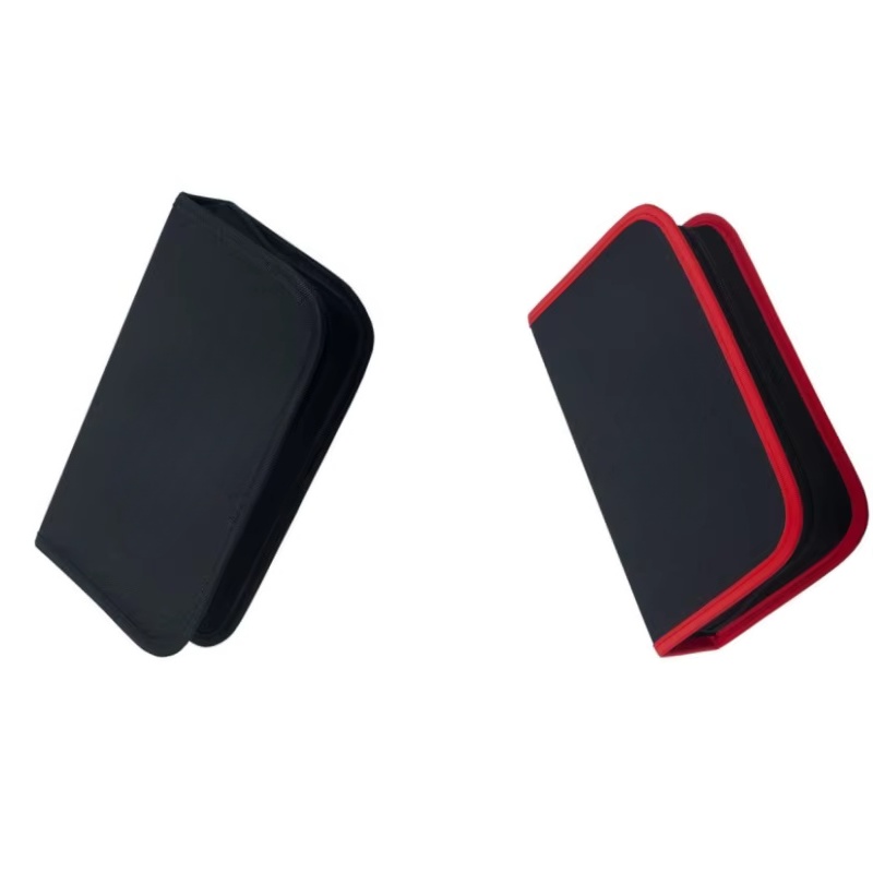 Dji Drone - Repair Tool Zip Case Organizer Tool