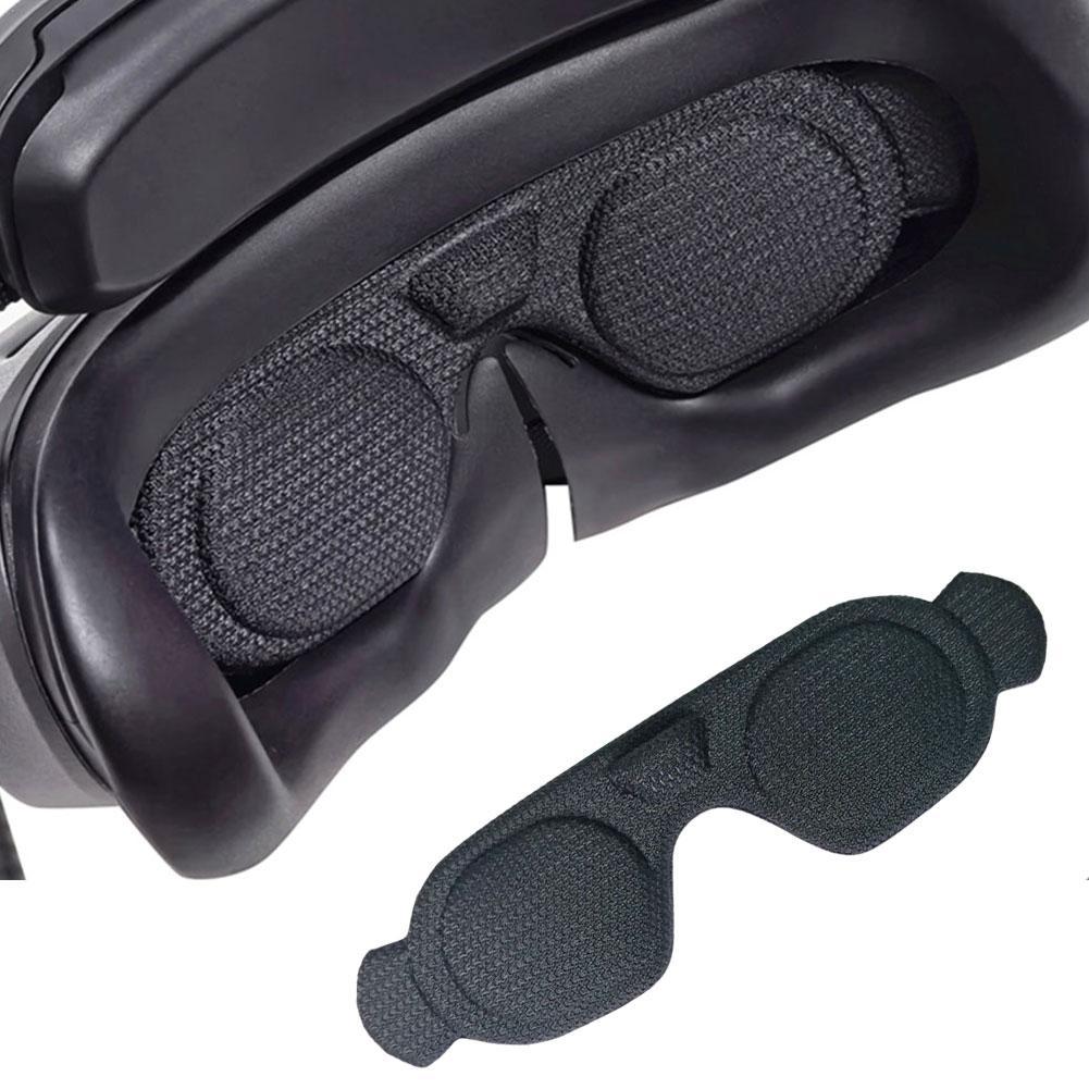 Dji Goggles - for dji AVATA 2 Flight Glasses