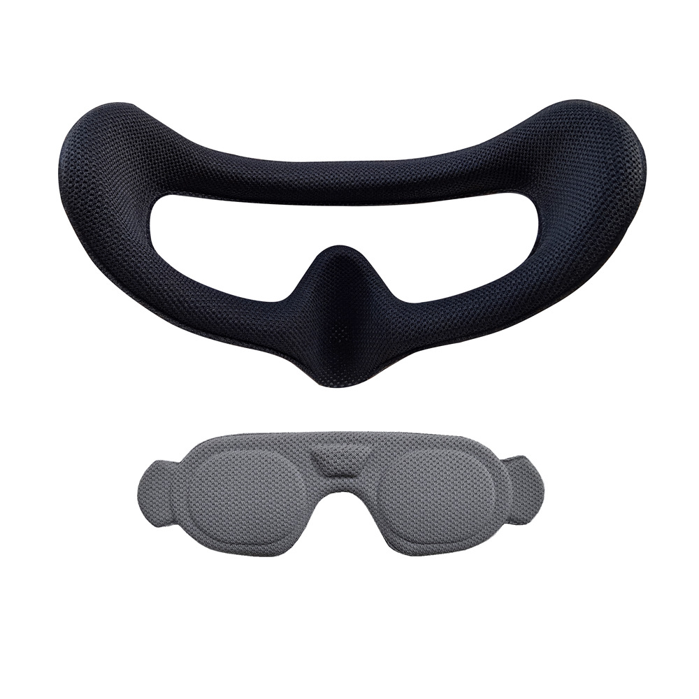 Dji Goggles - Aviation Glasses Special Light Edition Mask