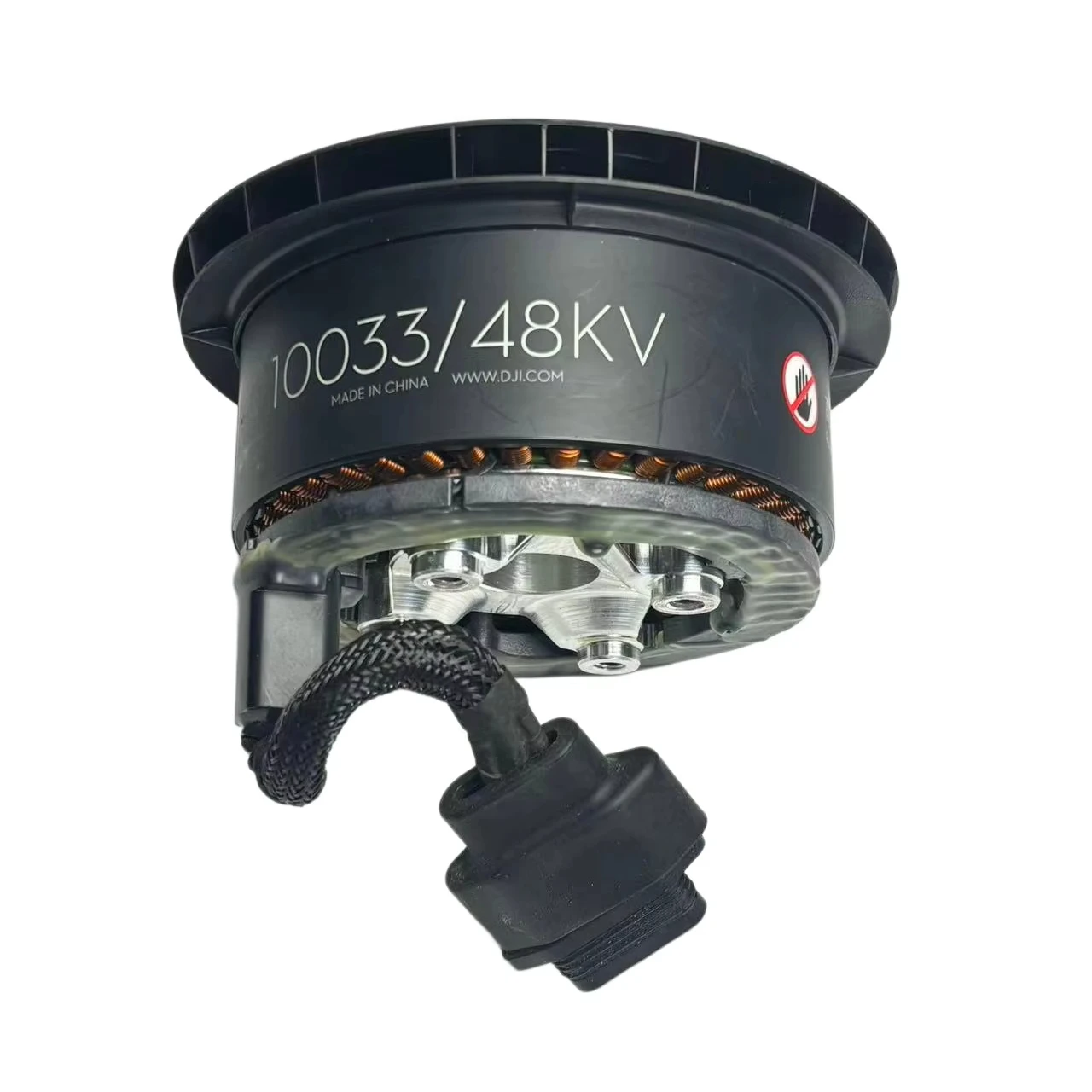 Dji Drone - Original Replacement DJI T50 10033 Spray