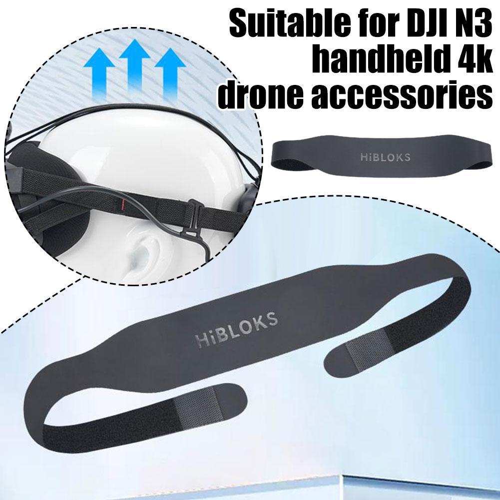 Dji Goggles - For DJI Neo Goggles N3 Simple