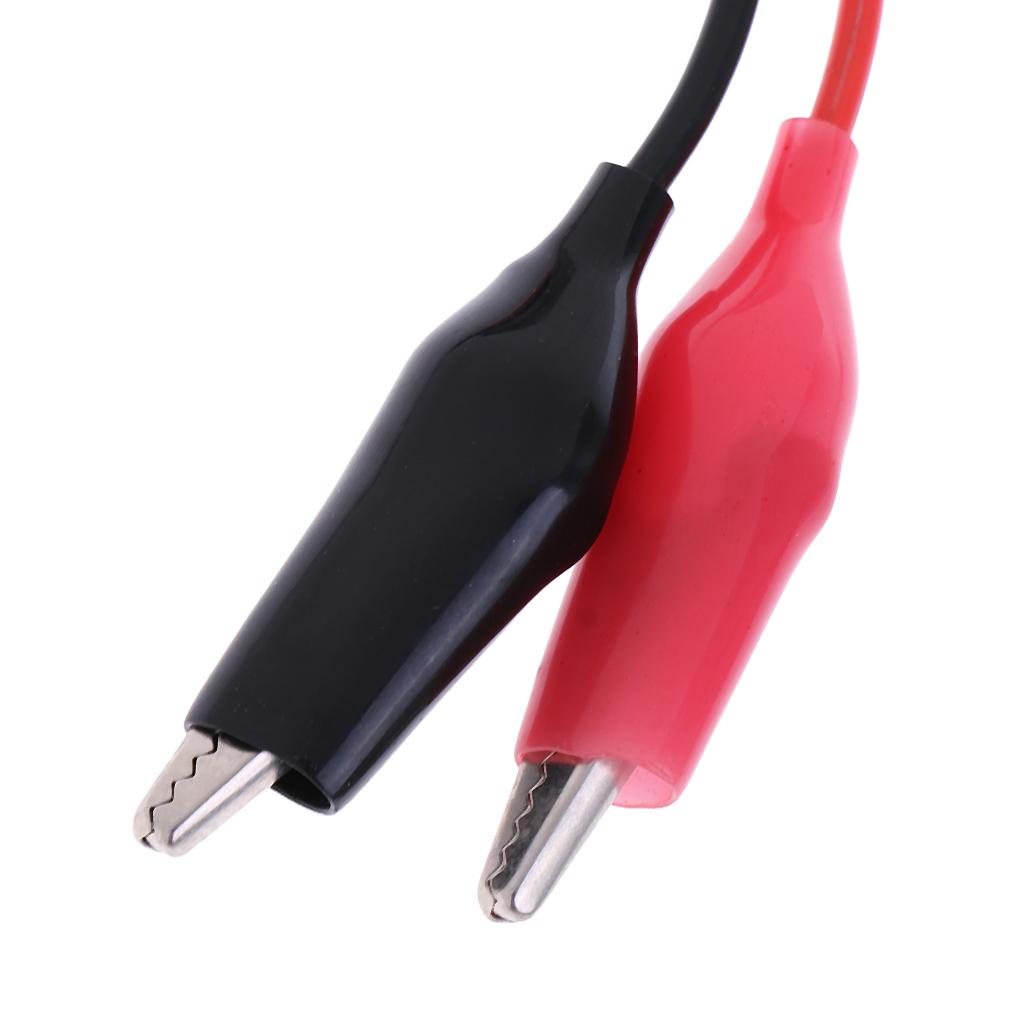 Balance Charger Rc - Durable RC Charger Cable Battery Connector