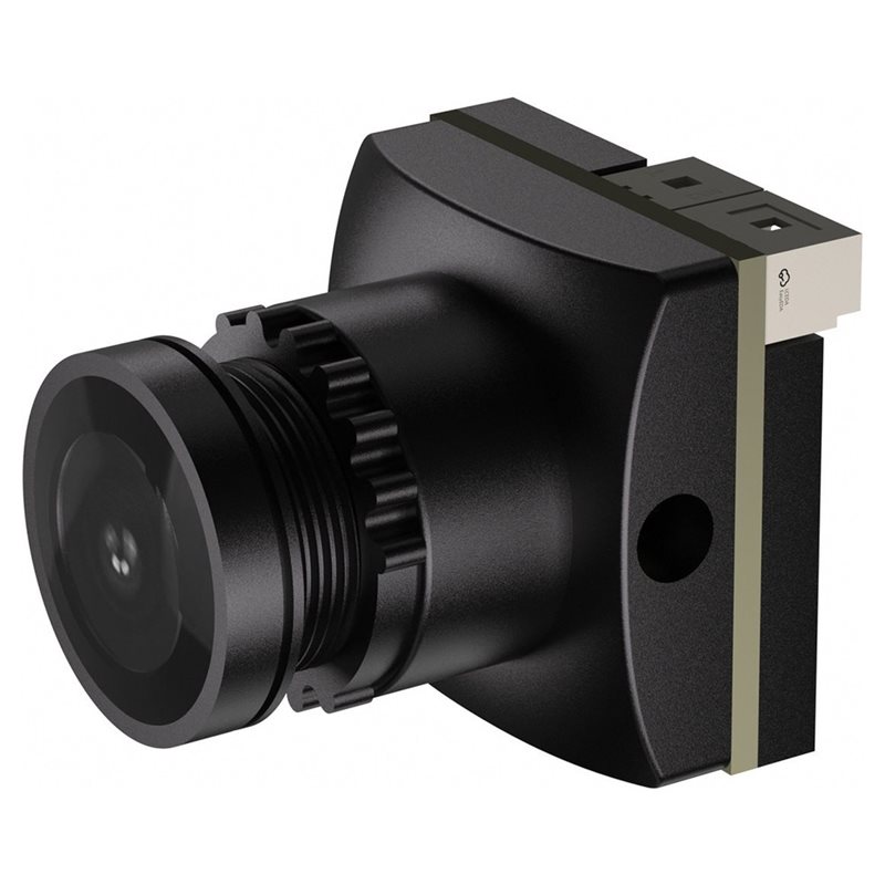 Analog Fpv Camera - B50B-XL01 Color Night Vision Analog Camera
