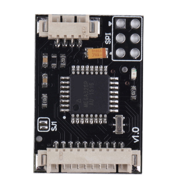 Flight Controller - For / /// PPM Encoder V1.0