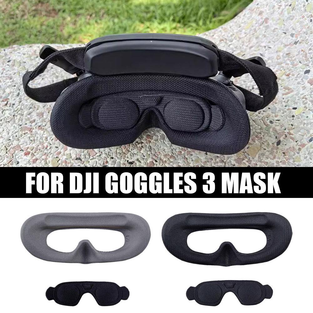 Drone Goggles Dji - For DJI AVATA 2 Goggles 3