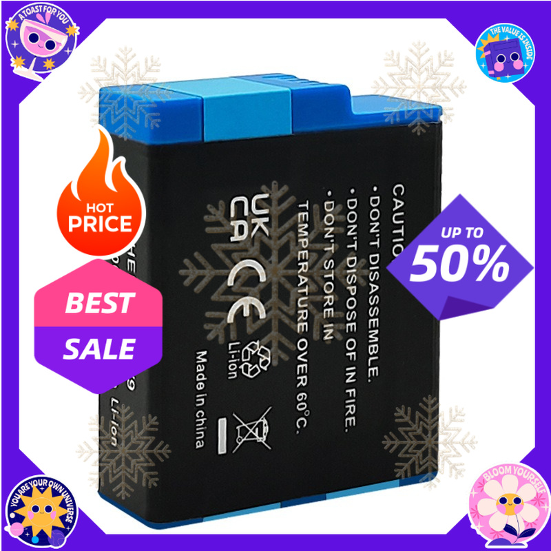 Drone - SWZY 3.85V 2000mAh Battery Full Decoding