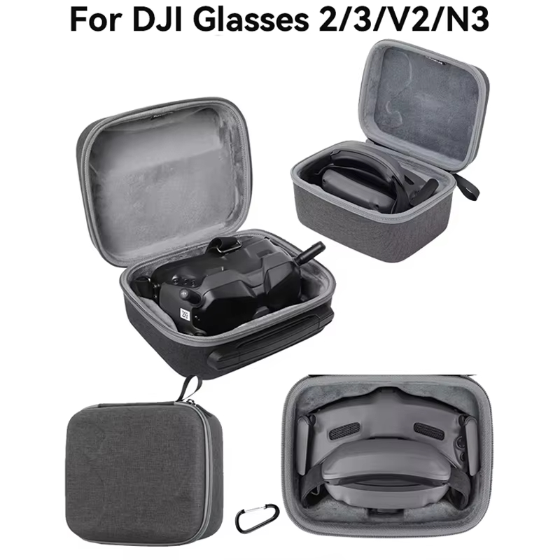 Drone Goggles Dji - For DJI FPV Goggles 2 3