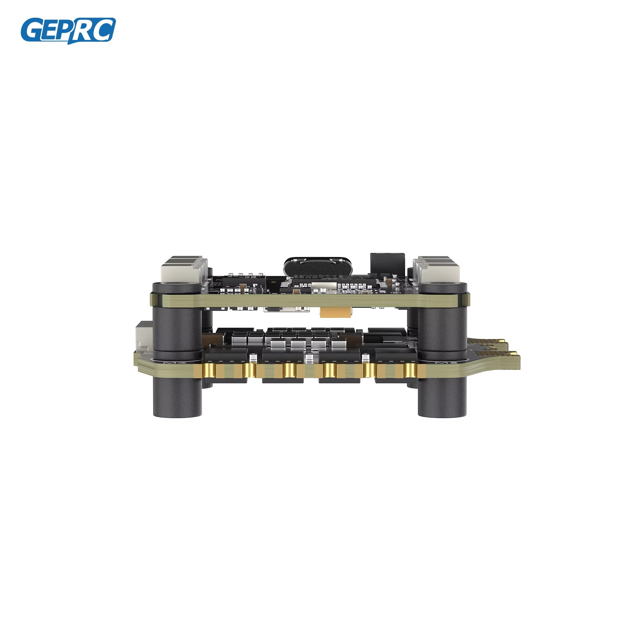 GEPRC TAKER F722 V2 Flight Con - F722 Flight Controller ulasan dan harga