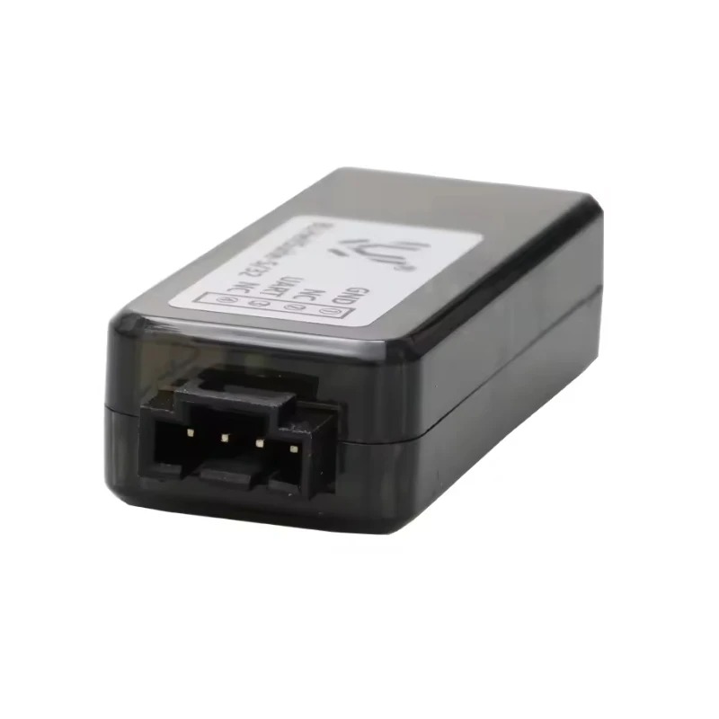 Brushless Blheli ESC Programme - Analog Fpv Camera ulasan dan harga