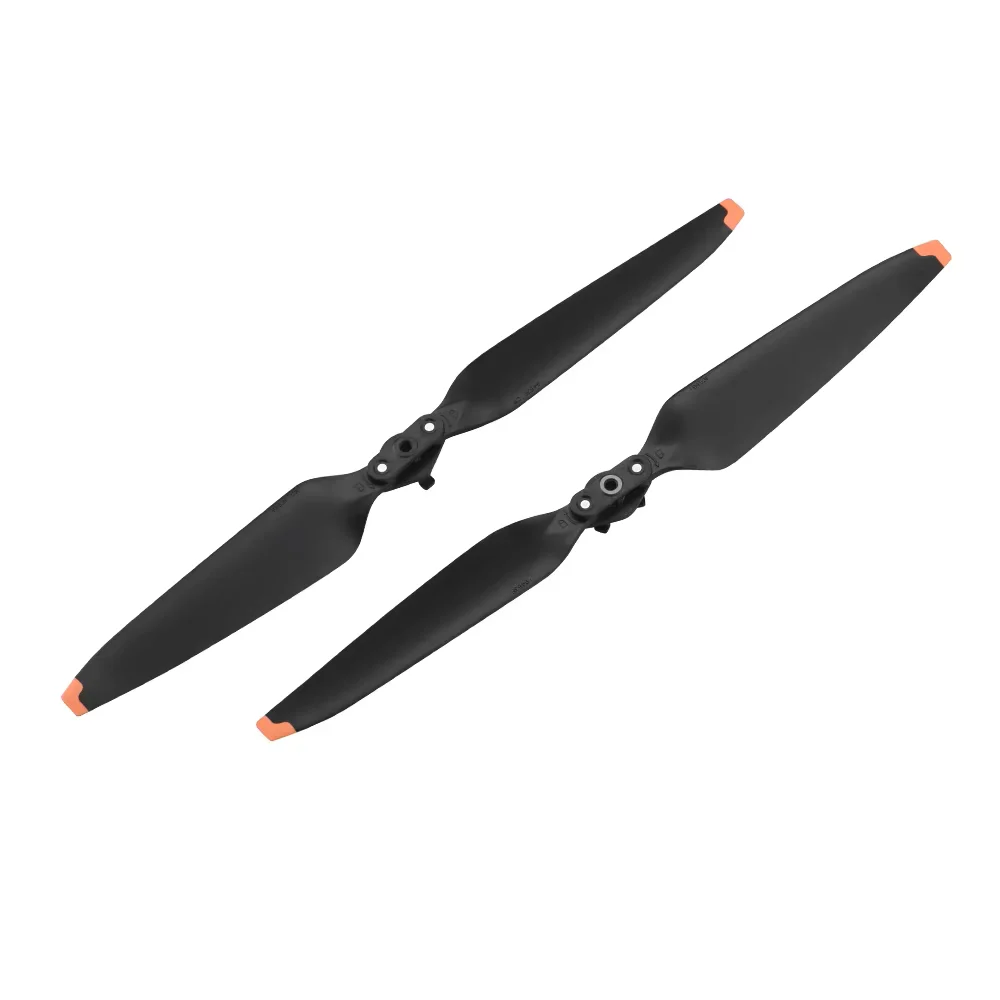 9453F Quick Release Foldable B - Dji Drone ulasan dan harga