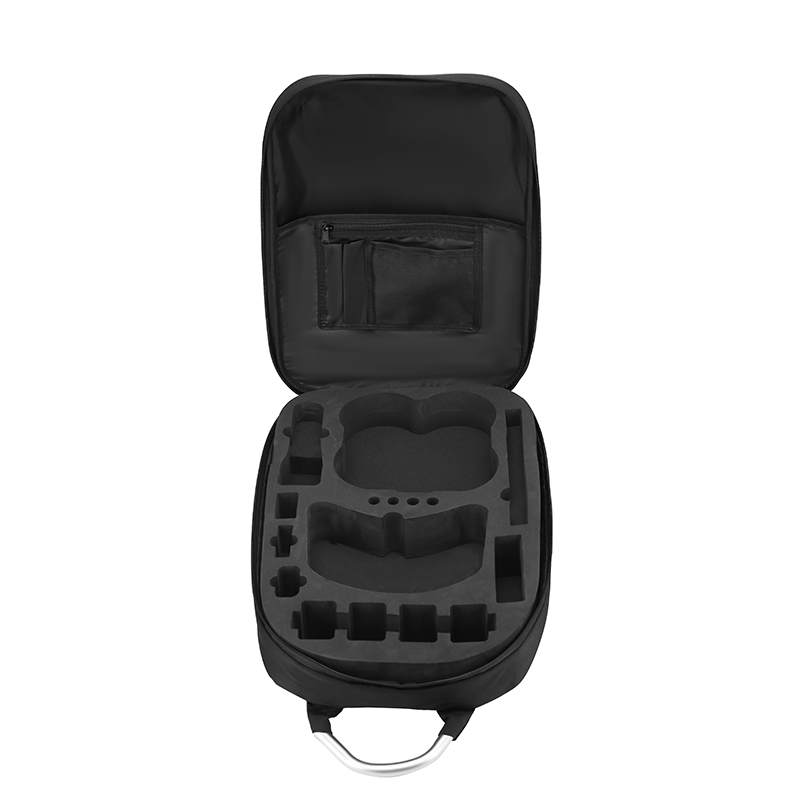 Backpack Duricrust Waterproof  - Drone Goggles Dji ulasan dan harga