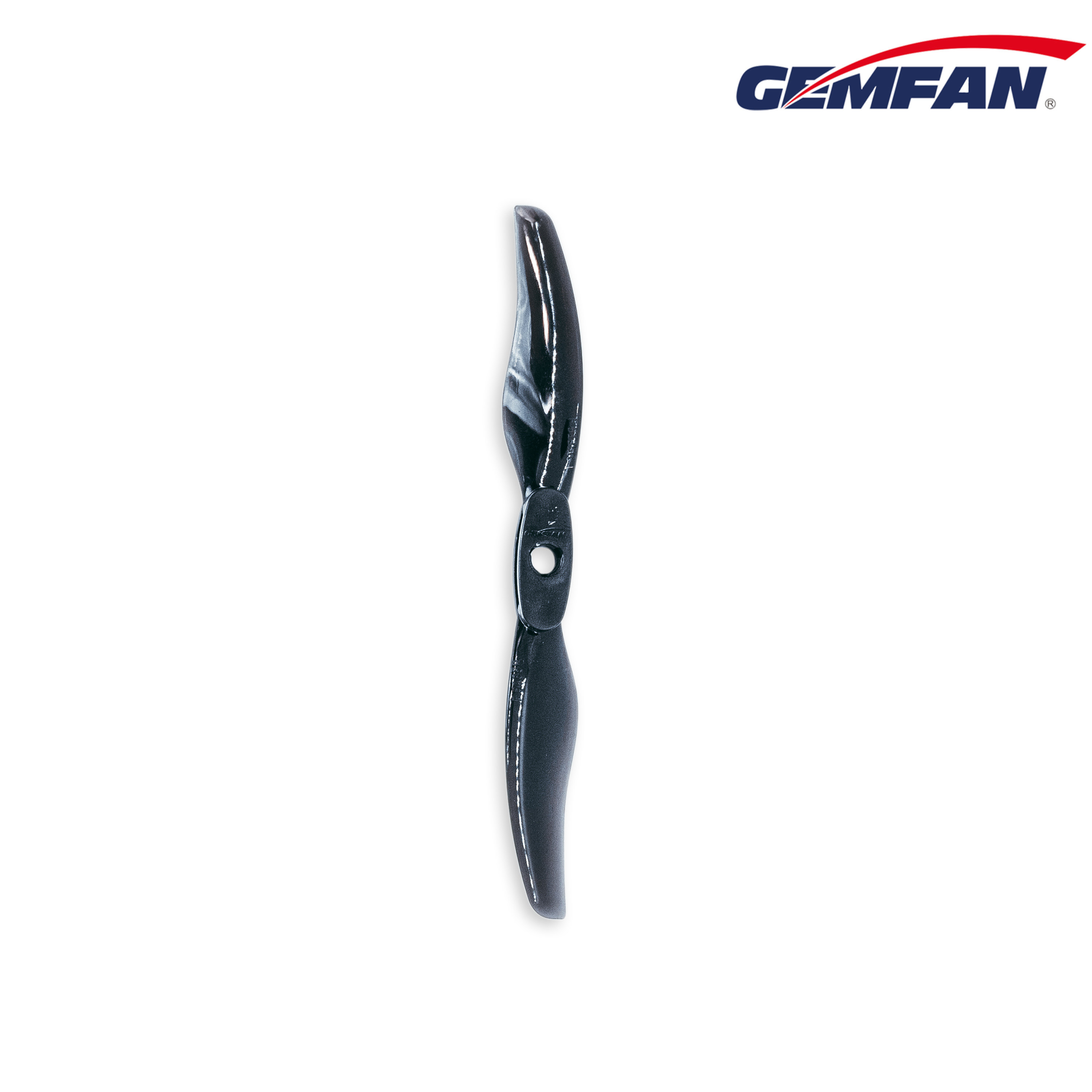 4Pairs GEMFAN Floppy Proppy F5 - 5 Inch Propeller ulasan dan harga