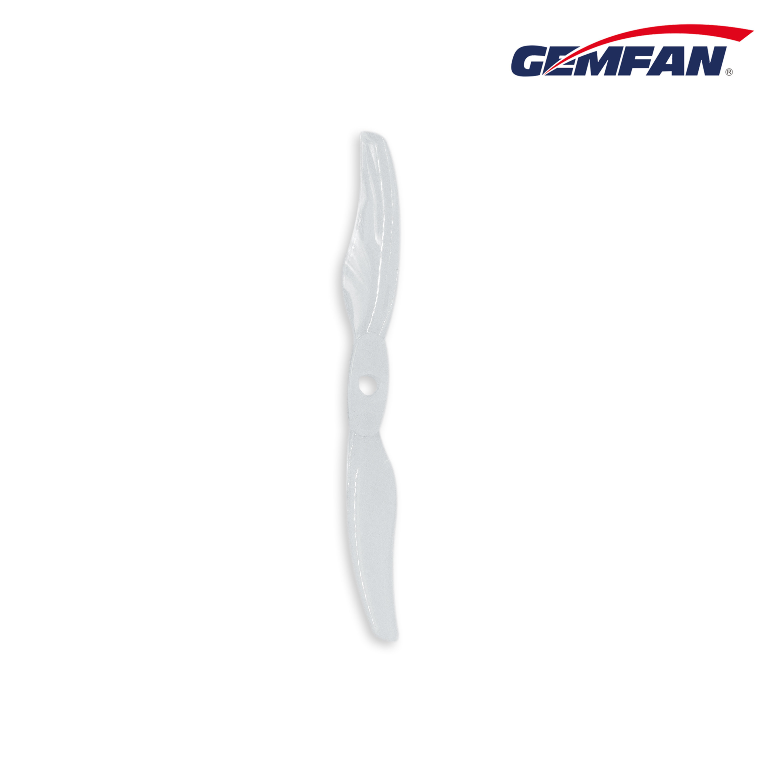 4Pairs GEMFAN Floppy Proppy F5 - 5 Inch Propeller ulasan dan harga