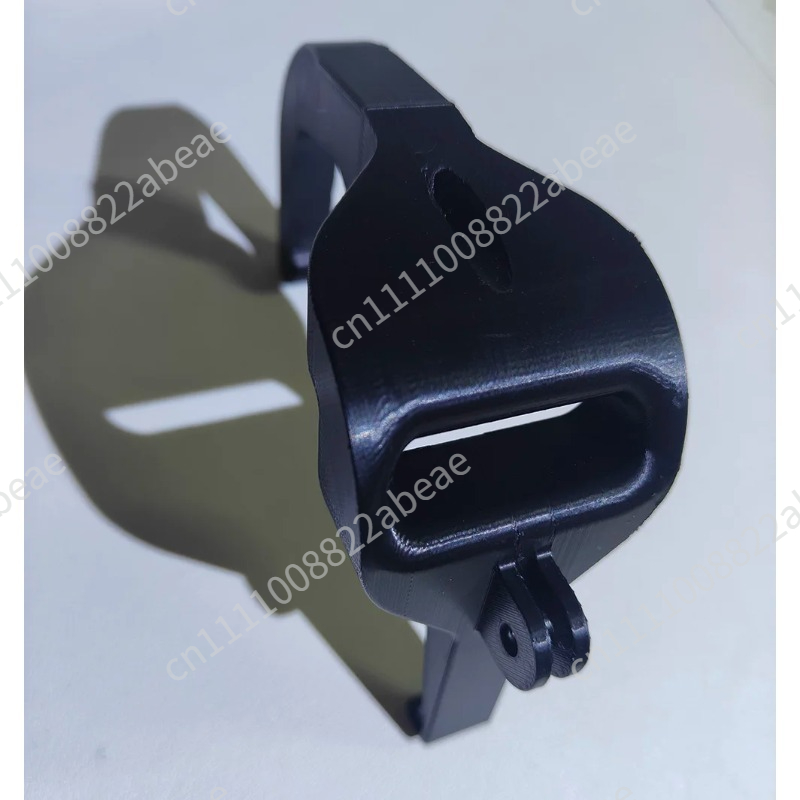 Adapter for DJI Goggles N3 Tac - Dji Goggles ulasan dan harga