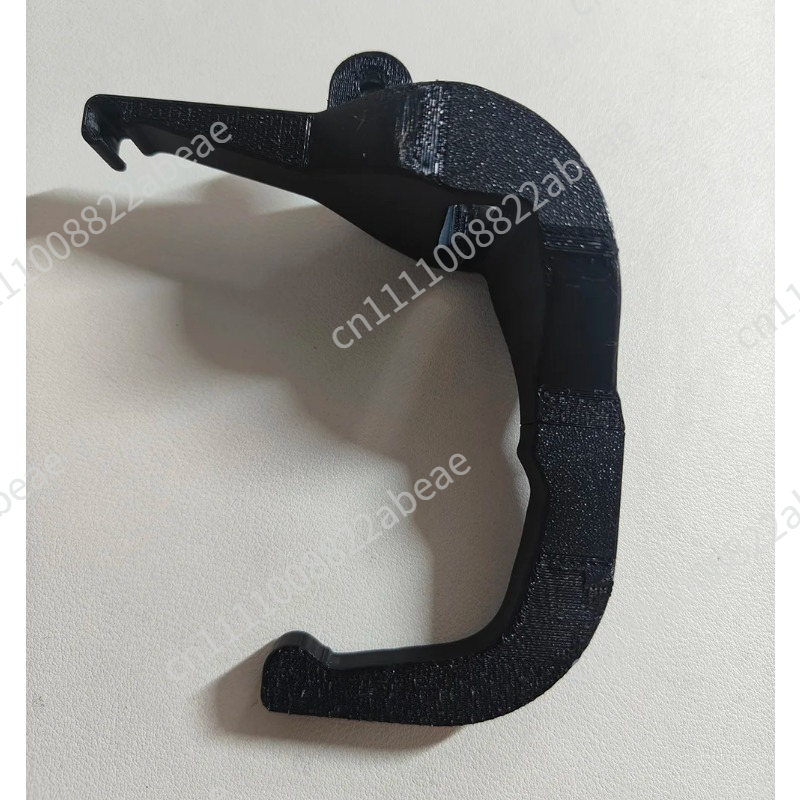 Adapter for DJI Goggles N3 Tac - Dji Goggles ulasan dan harga