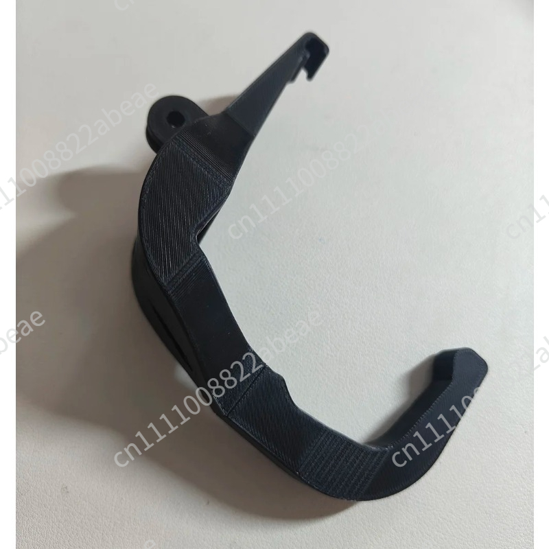 Adapter for DJI Goggles N3 Tac - Dji Goggles ulasan dan harga