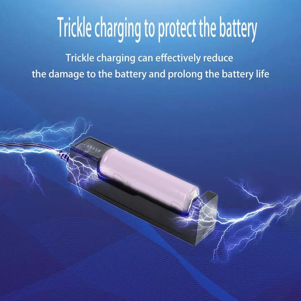 Universal 18650 Battery Charge - Balance Charger Rc ulasan dan harga
