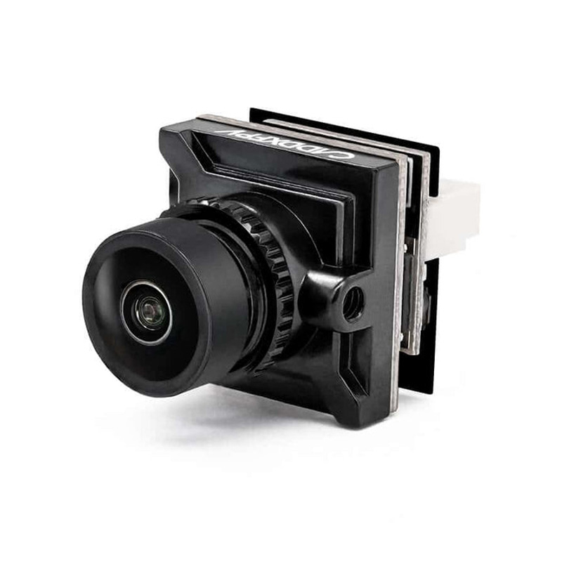 CADDXFPV Ratel Pro Analog / Ba - Analog Fpv Camera ulasan dan harga