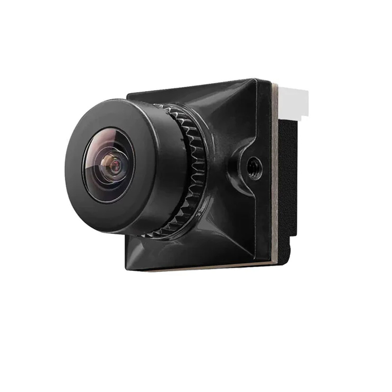 CADDXFPV Ratel Pro Analog / Ba - Analog Fpv Camera ulasan dan harga