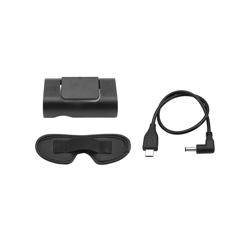 For DJI Avata Drone Goggles 2  - Drone Goggles Dji ulasan dan harga