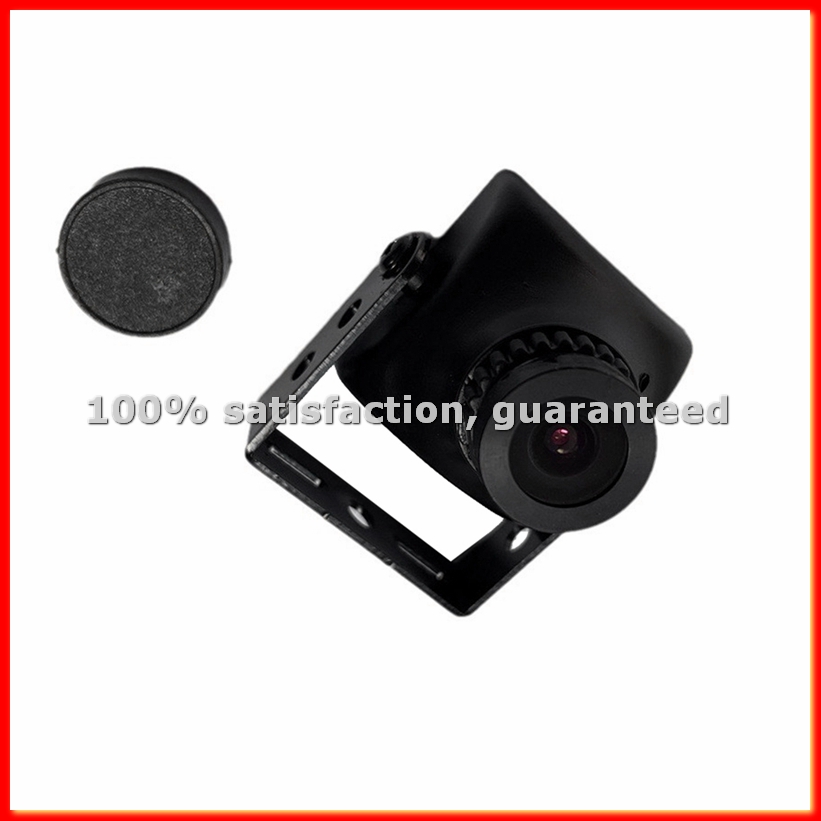 1200TVL FPV Camera NTSC & PAL  - Drone ulasan dan harga