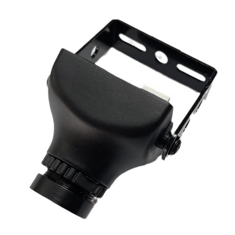 1200TVL FPV Camera NTSC & PAL  - Drone ulasan dan harga