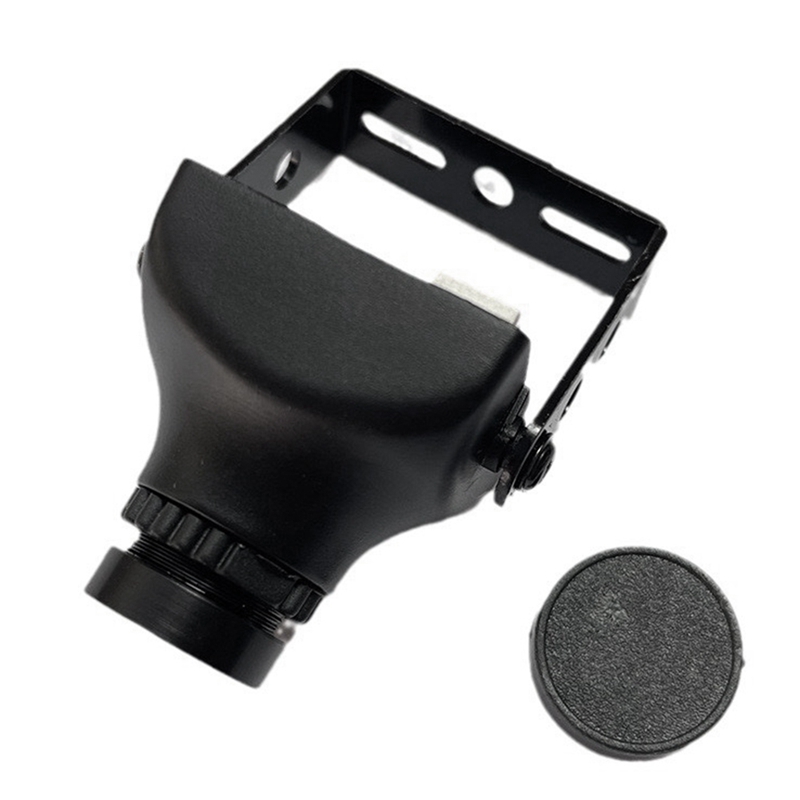 1200TVL FPV Camera NTSC & PAL  - Drone ulasan dan harga