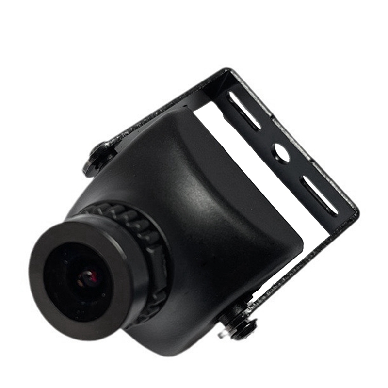 1200TVL FPV Camera NTSC & PAL  - Drone ulasan dan harga