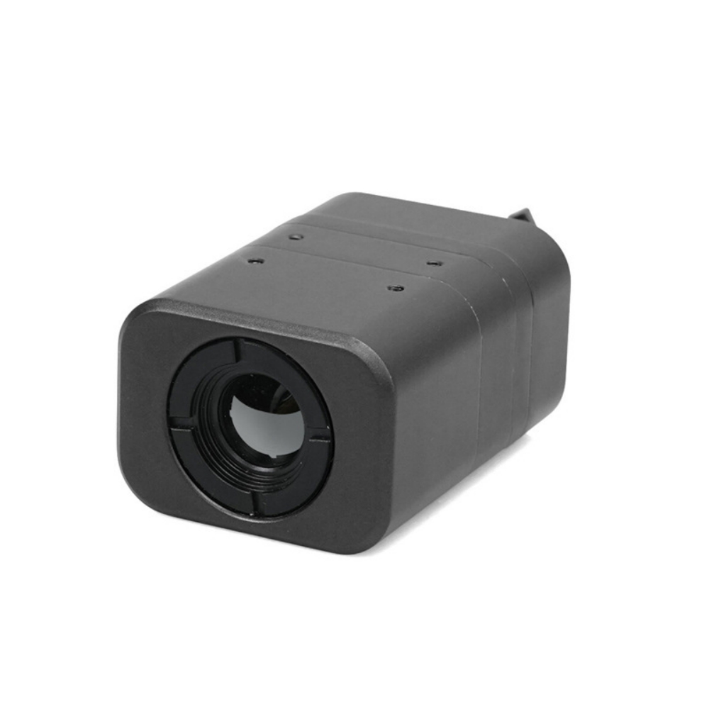 NCZOBOE 640CA IR Analog Camera - Analog Fpv Camera ulasan dan harga