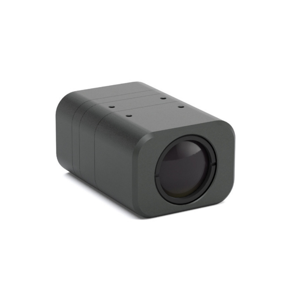 NCZOBOE 640CA IR Analog Camera - Analog Fpv Camera ulasan dan harga