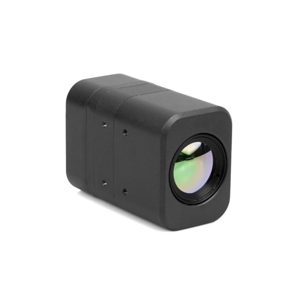 NCZOBOE 640CA IR Analog Camera - Analog Fpv Camera ulasan dan harga