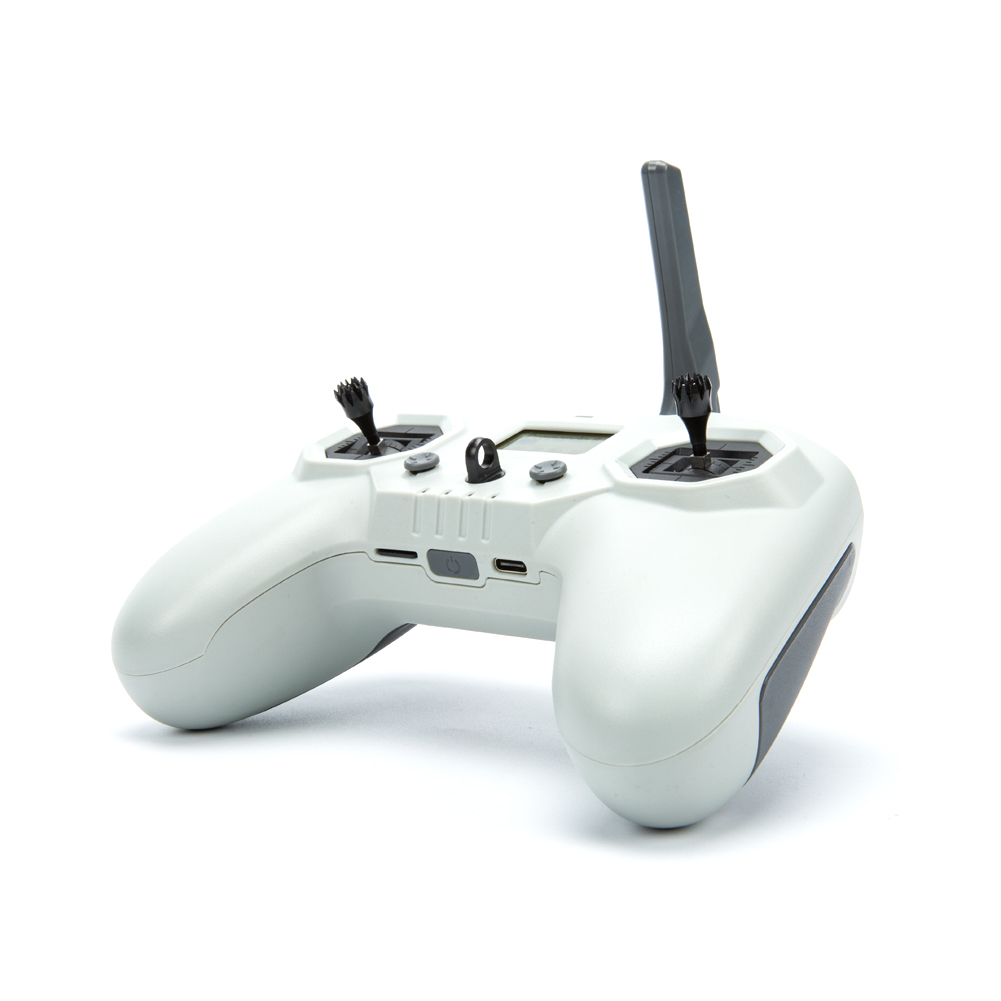 iFlight Commando 8 Radio Trans - Radio Transmitter 2.4Ghz ulasan dan harga
