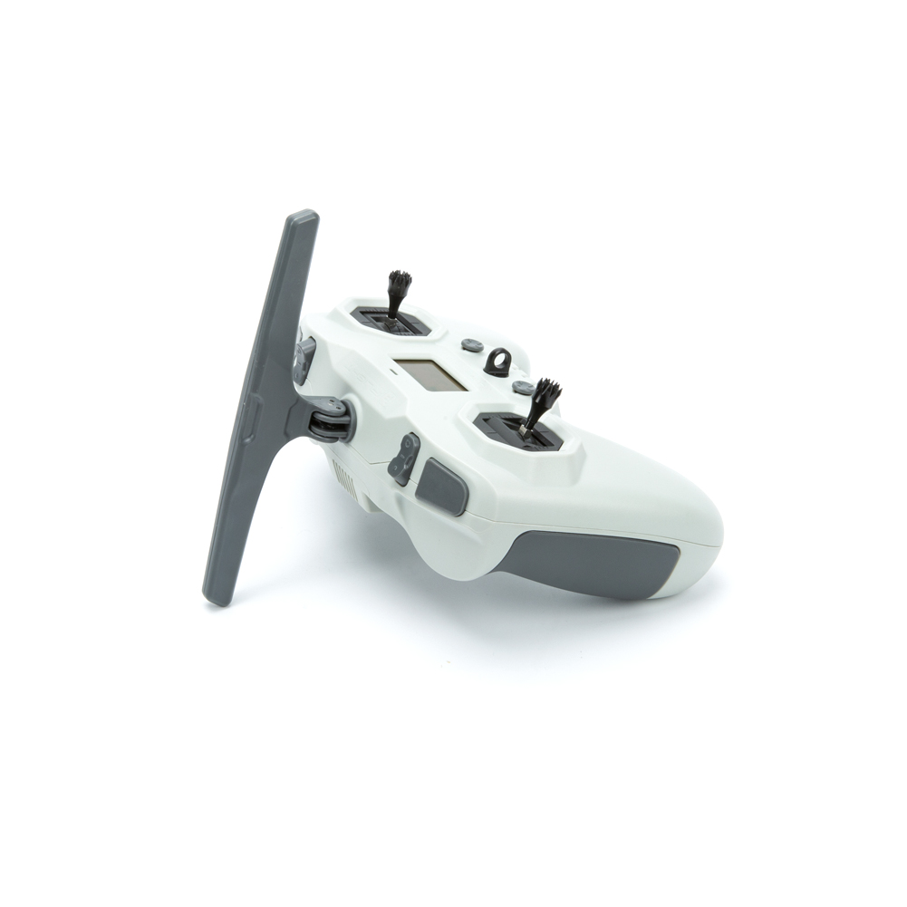iFlight Commando 8 Radio Trans - Radio Transmitter 2.4Ghz ulasan dan harga