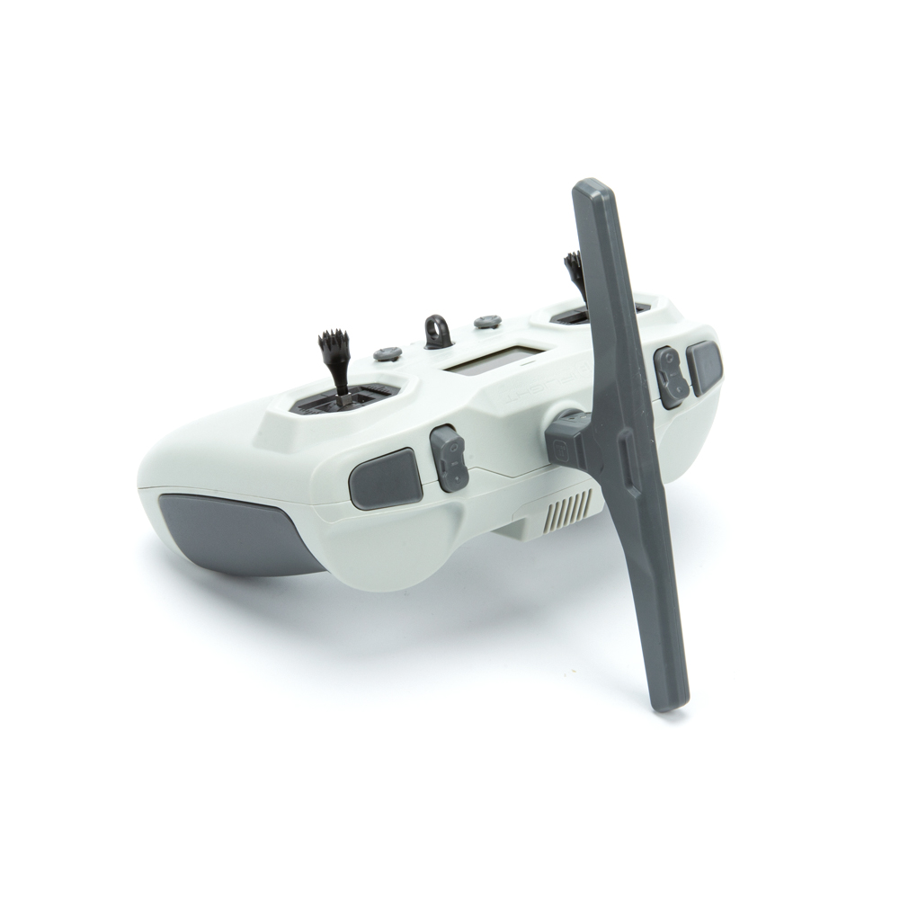 iFlight Commando 8 Radio Trans - Radio Transmitter 2.4Ghz ulasan dan harga