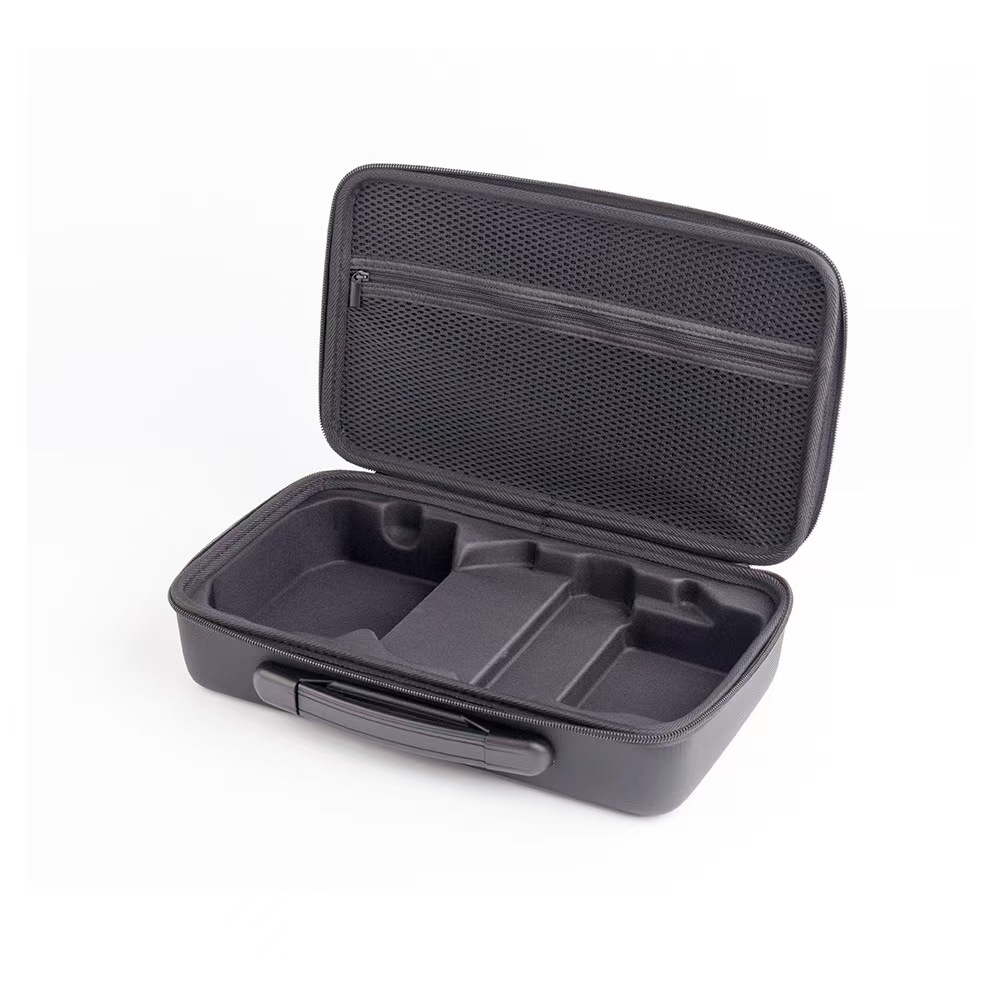 Suitable for DJI Neo 2 Portabl - Dji Drone ulasan dan harga