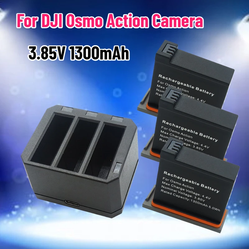SWZY 3.85V 1300mAh Suitable fo - Drone ulasan dan harga