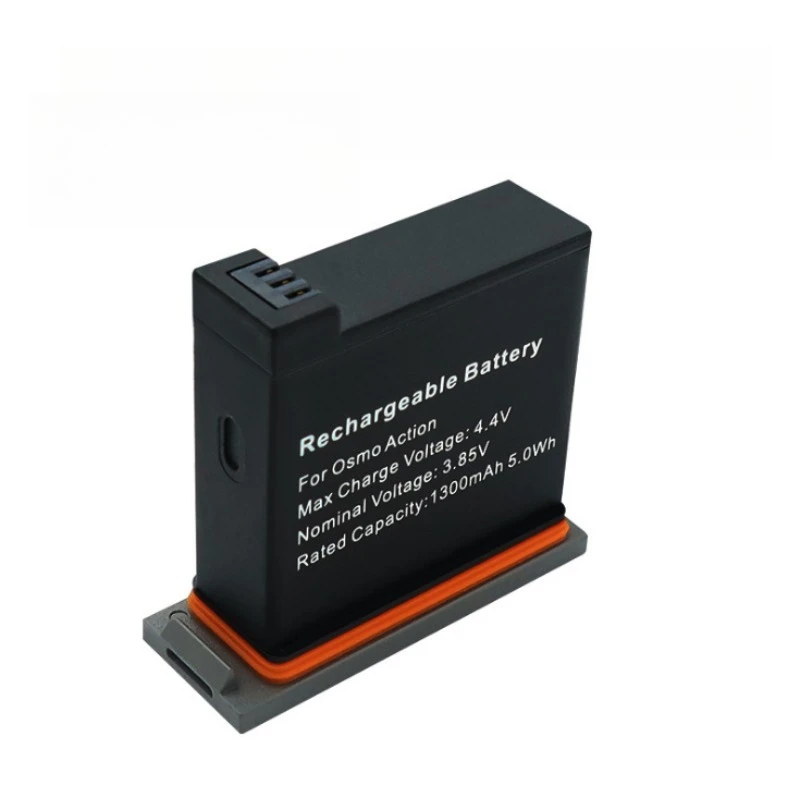 SWZY 3.85V 1300mAh Suitable fo - Drone ulasan dan harga