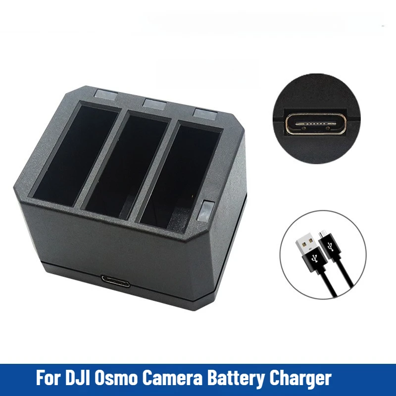 SWZY 3.85V 1300mAh Suitable fo - Drone ulasan dan harga