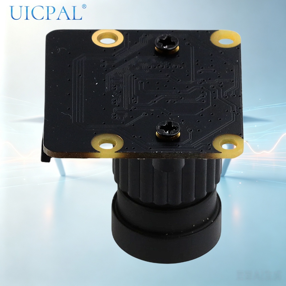 IMX477 Camera Module for NVIDI - Hd Zero Camera ulasan dan harga