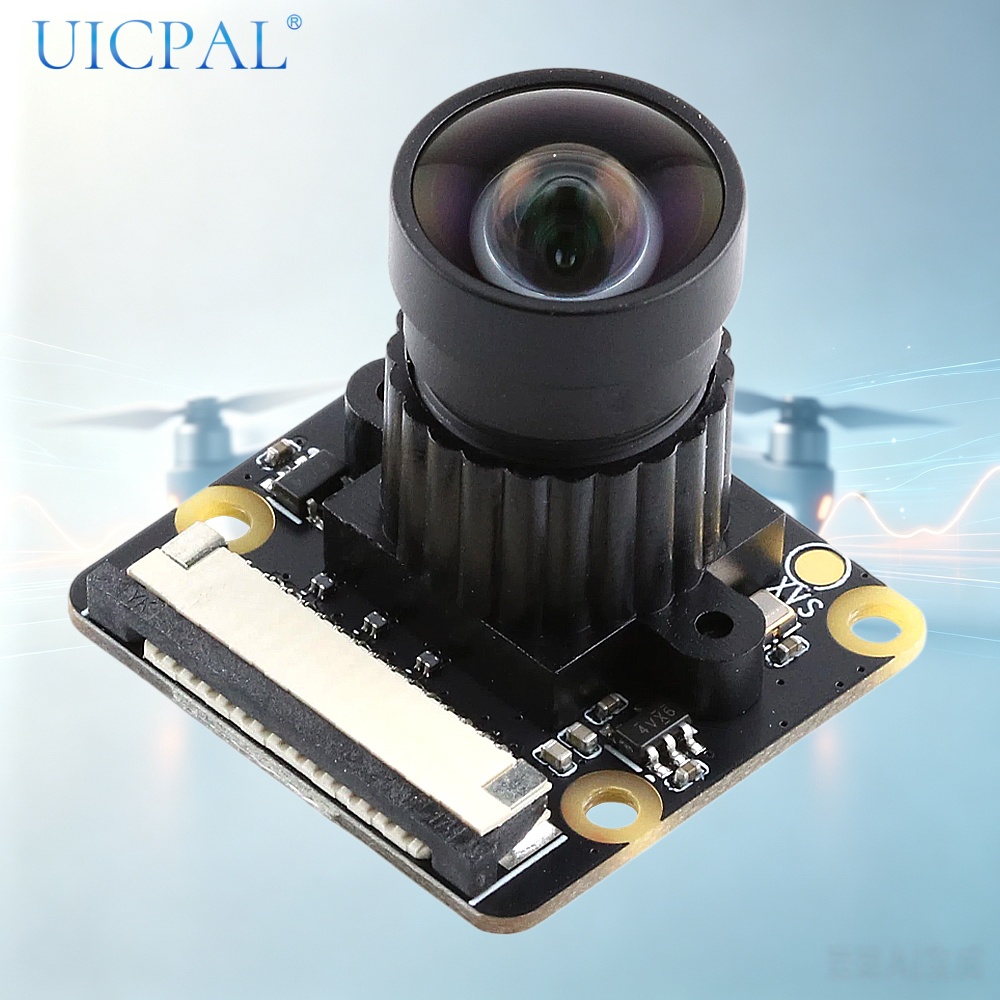 IMX477 Camera Module for NVIDI - Hd Zero Camera ulasan dan harga