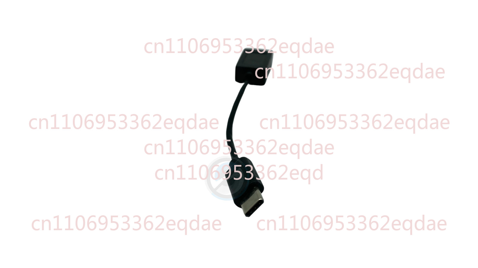 Spare OTG Cable For DJI Goggle - Dji Goggles ulasan dan harga