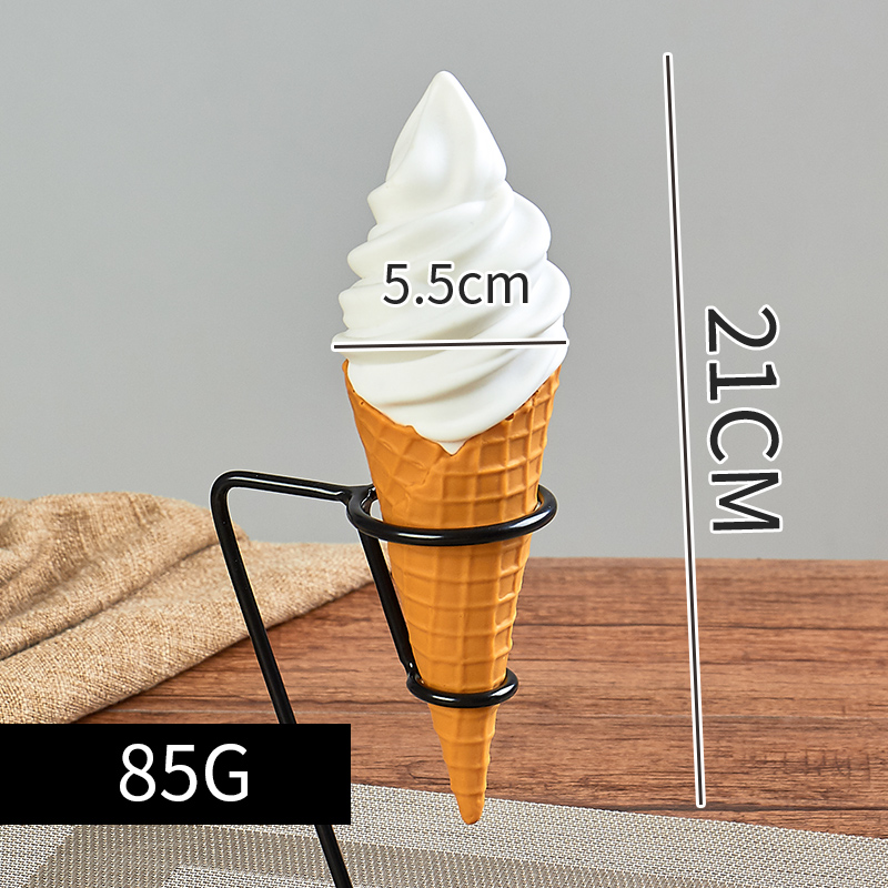 21CM Simulated DIY Light Plast - 5 Inch Propeller ulasan dan harga