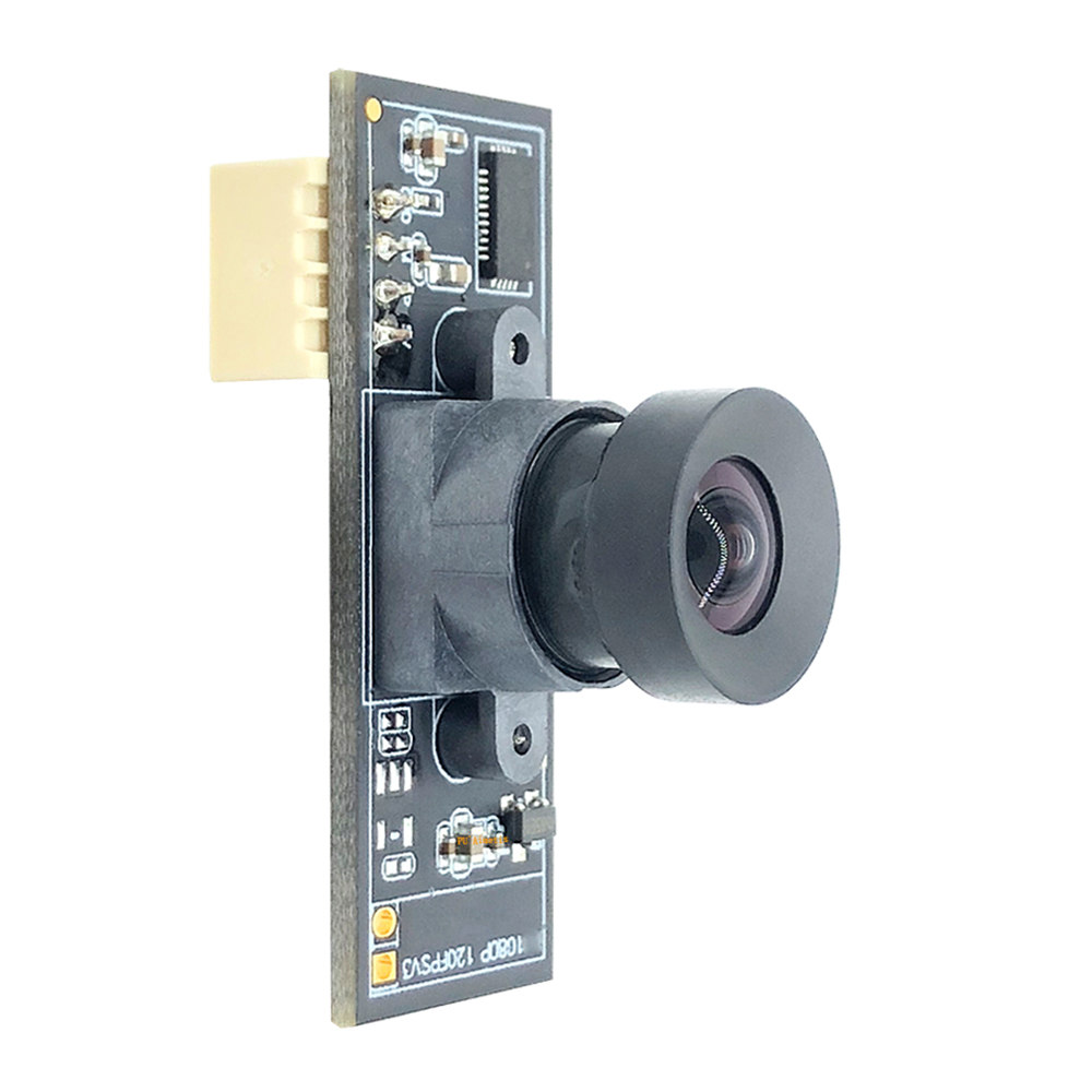 95 Degrees Zero Distortion Hig - Hd Zero Camera ulasan dan harga