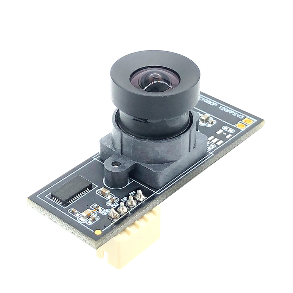 95 Degrees Zero Distortion Hig - Hd Zero Camera ulasan dan harga