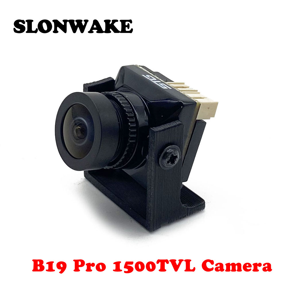 JINJIEAN B19 PRO Mini FPV Came - Mini Drone ulasan dan harga